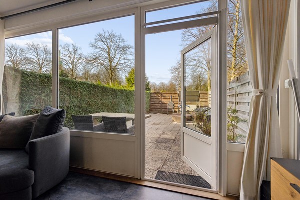 62-Vecht 34 - Lelystad Kopen.jpg